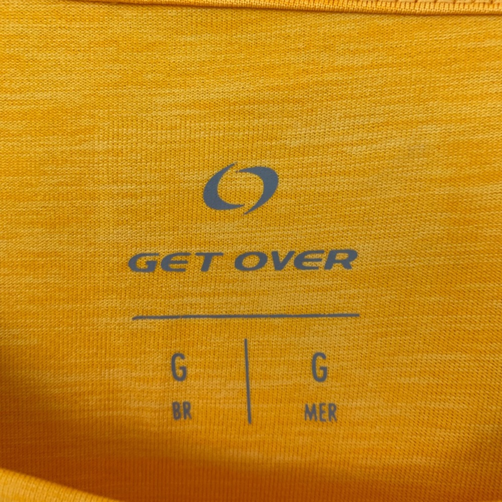 Brasil soccer shirt - Picture 3 of 3
